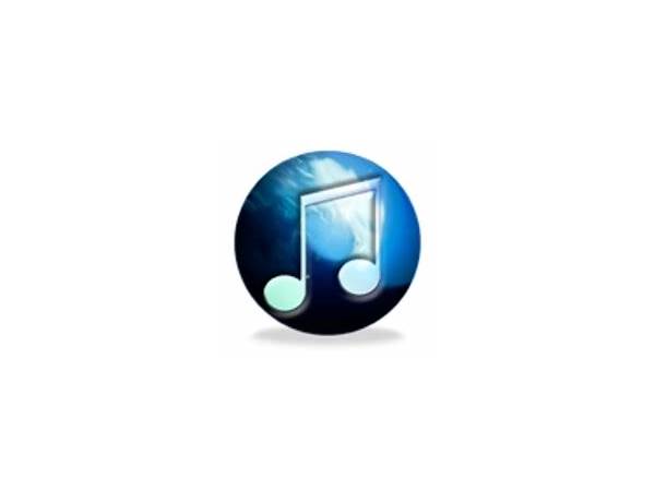 FluidTunes for Mac - Download it from habererciyes for free
